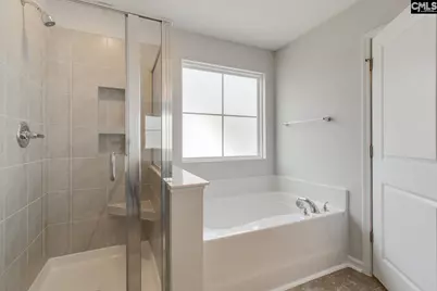 3057 Hallsdale Drive, Elgin, SC 29045 - Photo 28