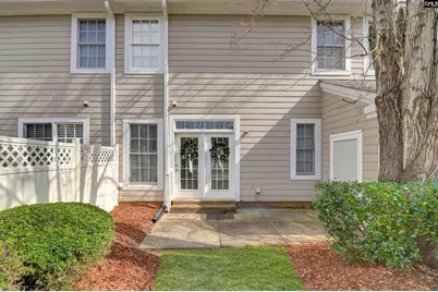 113 Wescott Place, Columbia, SC 29229 - Photo 32
