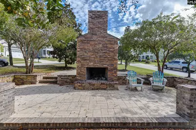 113 Wescott Place, Columbia, SC 29229 - Photo 44