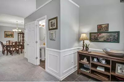 113 Wescott Place, Columbia, SC 29229 - Photo 26
