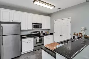 113 Wescott Pl, Columbia, SC 29229 - Photo 12