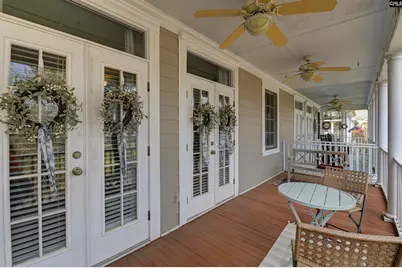 113 Wescott Place, Columbia, SC 29229 - Photo 30