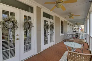 113 Wescott Pl, Columbia, SC 29229 - Photo 30