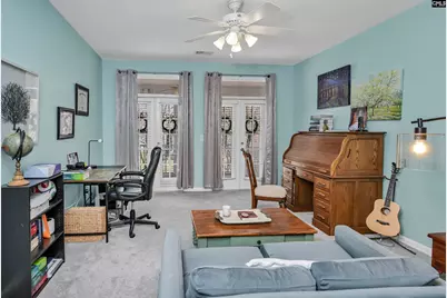 113 Wescott Place, Columbia, SC 29229 - Photo 28