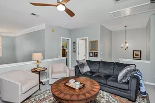 113 Wescott Pl, Columbia, SC 29229 - Photo 24