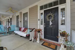 113 Wescott Pl, Columbia, SC 29229 - Photo 1