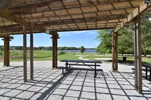 113 Wescott Pl, Columbia, SC 29229 - Photo 40