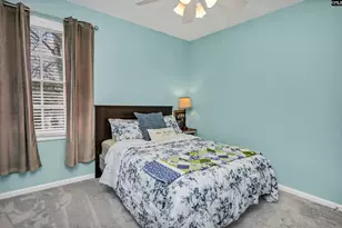 113 Wescott Pl, Columbia, SC 29229 - Photo 20