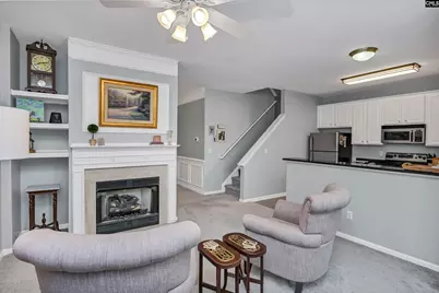 113 Wescott Place, Columbia, SC 29229 - Photo 8