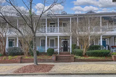 113 Wescott Place, Columbia, SC 29229 - Photo 2