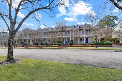 113 Wescott Place, Columbia, SC 29229 - Photo 6