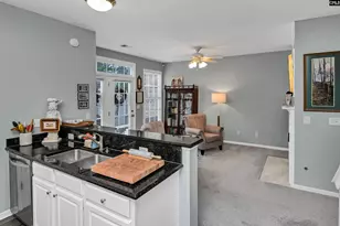 113 Wescott Pl, Columbia, SC 29229 - Photo 14