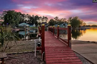 417 Dot Ct, Gilbert, SC 29054 - Photo 50