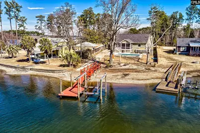 417 Dot Court, Gilbert, SC 29054 - Photo 52