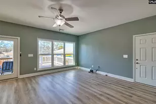 417 Dot Ct, Gilbert, SC 29054 - Photo 14