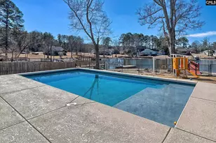 417 Dot Ct, Gilbert, SC 29054 - Photo 42