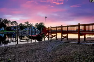 417 Dot Ct, Gilbert, SC 29054 - Photo 48