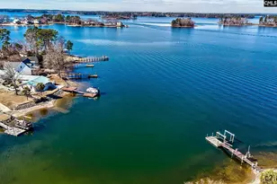 417 Dot Ct, Gilbert, SC 29054 - Photo 62