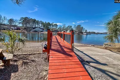 417 Dot Court, Gilbert, SC 29054 - Photo 40