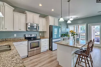 417 Dot Court, Gilbert, SC 29054 - Photo 20