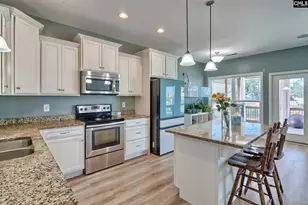 417 Dot Ct, Gilbert, SC 29054 - Photo 20