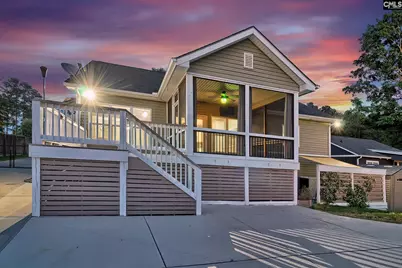 417 Dot Court, Gilbert, SC 29054 - Photo 40
