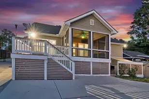 417 Dot Ct, Gilbert, SC 29054 - Photo 40