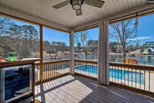 417 Dot Ct, Gilbert, SC 29054 - Photo 46
