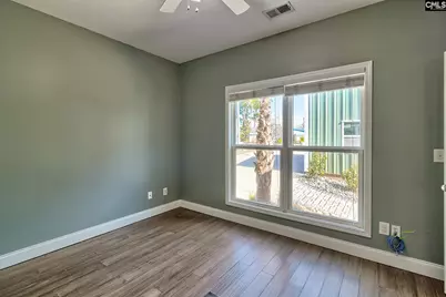 417 Dot Court, Gilbert, SC 29054 - Photo 8