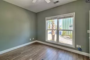 417 Dot Ct, Gilbert, SC 29054 - Photo 8