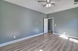 417 Dot Ct, Gilbert, SC 29054 - Photo 26