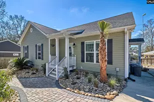 417 Dot Ct, Gilbert, SC 29054 - Photo 2