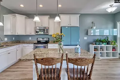 417 Dot Court, Gilbert, SC 29054 - Photo 22
