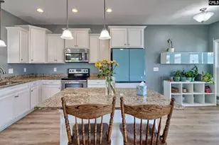 417 Dot Ct, Gilbert, SC 29054 - Photo 22