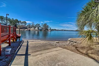 417 Dot Court, Gilbert, SC 29054 - Photo 44