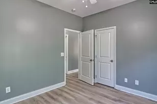 417 Dot Ct, Gilbert, SC 29054 - Photo 32