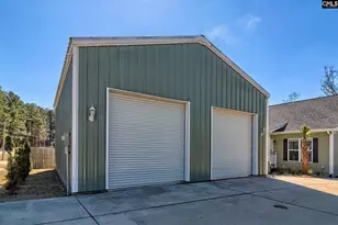417 Dot Ct, Gilbert, SC 29054 - Photo 56