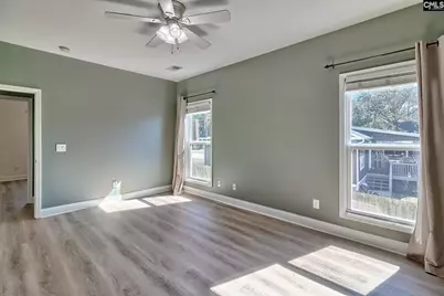 417 Dot Court, Gilbert, SC 29054 - Photo 22