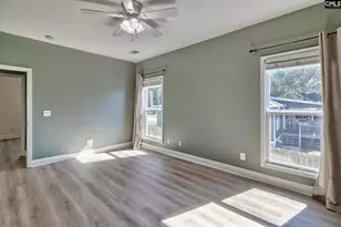 417 Dot Ct, Gilbert, SC 29054 - Photo 22