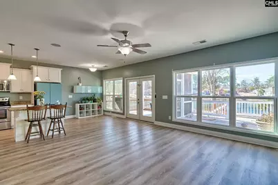 417 Dot Court, Gilbert, SC 29054 - Photo 12