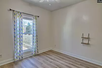 417 Dot Court, Gilbert, SC 29054 - Photo 30