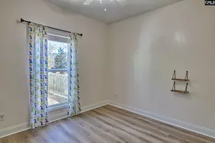 417 Dot Ct, Gilbert, SC 29054 - Photo 30