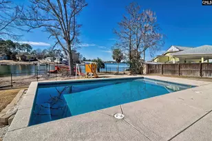 417 Dot Ct, Gilbert, SC 29054 - Photo 34