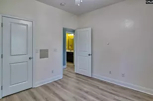 417 Dot Ct, Gilbert, SC 29054 - Photo 34