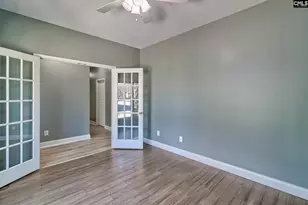 417 Dot Ct, Gilbert, SC 29054 - Photo 10