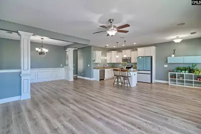 417 Dot Court, Gilbert, SC 29054 - Photo 16