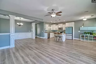 417 Dot Ct, Gilbert, SC 29054 - Photo 16