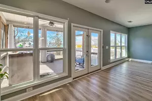 417 Dot Ct, Gilbert, SC 29054 - Photo 18