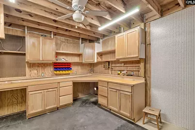 417 Dot Court, Gilbert, SC 29054 - Photo 48