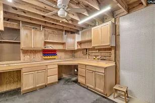 417 Dot Ct, Gilbert, SC 29054 - Photo 48